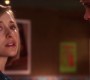 802Smallville0542.jpg