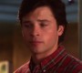 802Smallville0544.jpg