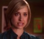 802Smallville0545.jpg