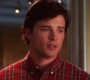 802Smallville0547.jpg