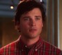 802Smallville0548.jpg