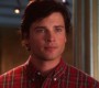 802Smallville0552.jpg