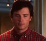 802Smallville0553.jpg