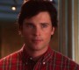 802Smallville0554.jpg