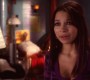 802Smallville0556.jpg