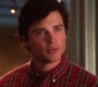 802Smallville0557.jpg