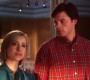 802Smallville0560.jpg
