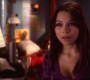 802Smallville0562.jpg