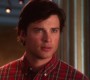 802Smallville0563.jpg