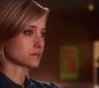 802Smallville0564.jpg