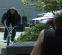 802Smallville0565.jpg