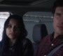 802Smallville0568.jpg