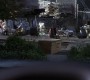 802Smallville0569.jpg