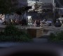 802Smallville0570.jpg