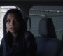 802Smallville0572.jpg