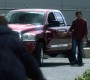 802Smallville0573.jpg