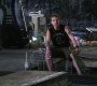 802Smallville0575.jpg