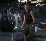 802Smallville0576.jpg