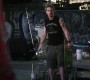 802Smallville0578.jpg