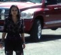 802Smallville0579.jpg