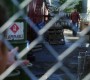 802Smallville0580.jpg