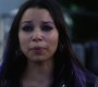 802Smallville0582.jpg