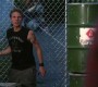 802Smallville0583.jpg