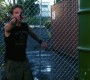 802Smallville0586.jpg