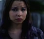 802Smallville0587.jpg