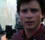 802Smallville0589.jpg