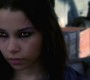 802Smallville0591.jpg