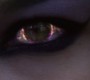 802Smallville0592.jpg