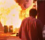 802Smallville0595.jpg