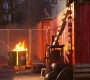 802Smallville0596.jpg