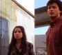 802Smallville0597.jpg