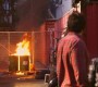 802Smallville0598.jpg