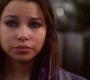 802Smallville0599.jpg