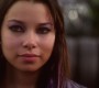 802Smallville0600.jpg