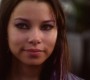 802Smallville0601.jpg