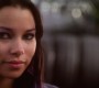 802Smallville0602.jpg