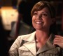 802Smallville0608.jpg
