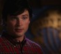 802Smallville0610.jpg