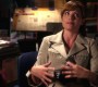 802Smallville0614.jpg