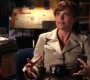 802Smallville0615.jpg