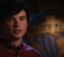 802Smallville0616.jpg