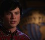 802Smallville0617.jpg
