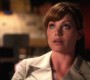 802Smallville0618.jpg