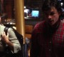 802Smallville0626.jpg