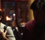 802Smallville0627.jpg