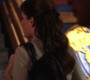 802Smallville0628.jpg